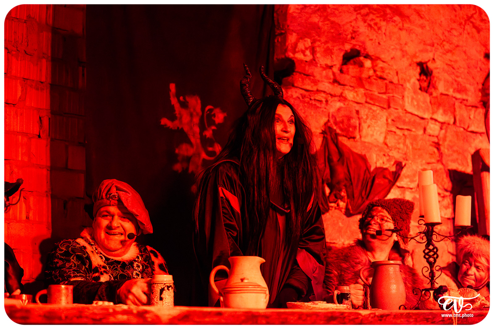 LA FABRIQUE DES RÊVES (EX NIHILO WISSEMBOURG)